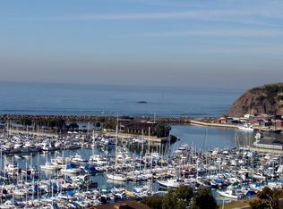 24692 El Camino Capistrano, Dana Point, CA 92629