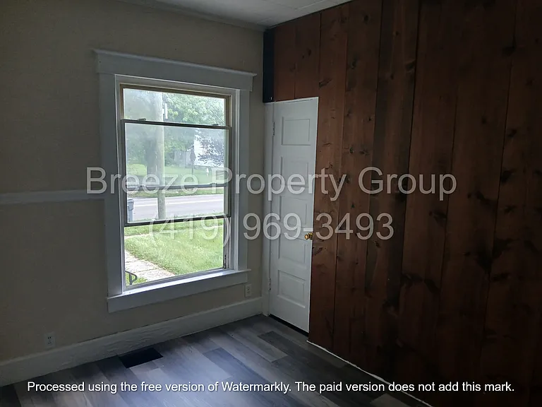 621 N Metcalf St — Photo 7