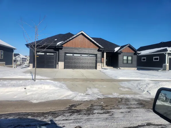 809 Westbridge Trail, Waunakee, WI 53597