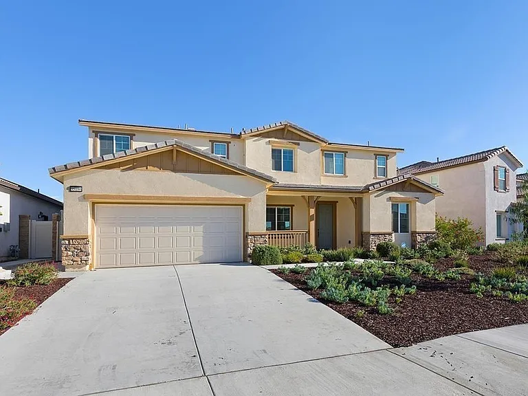 35186 Ladybug Ln — Photo 36