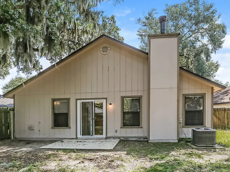2244 Aspen Ridge Ct — Photo 16