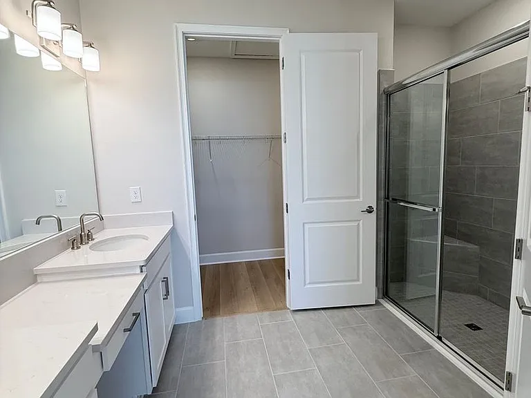 7755 Waning Moon Way — Photo 23