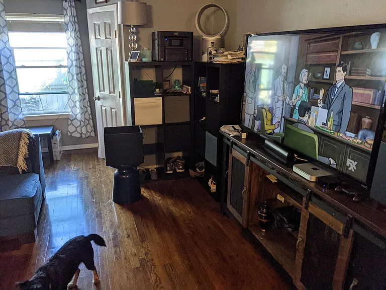 5042 N Hall St — Photo 6