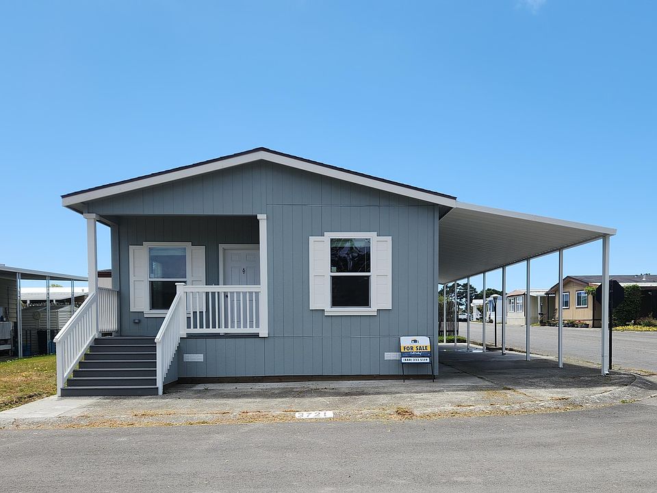 1st image of 3721 Lippizan Way #3721L
