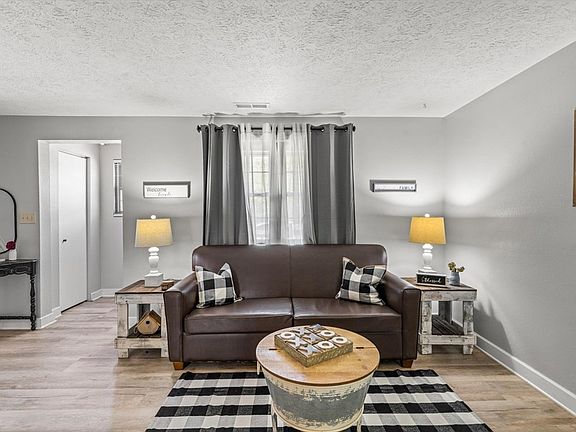3rd image of 625 N Asbury Rd APT 12