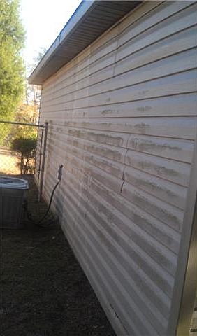 2nd image of 1441 Staunton Dr