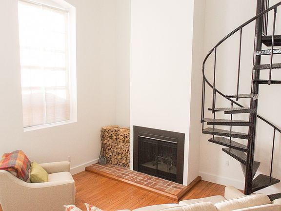 5th image of 50 N Pine St