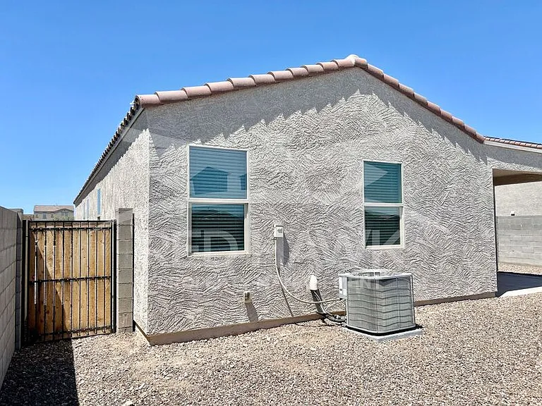 12603 W Vista Ave — Photo 22