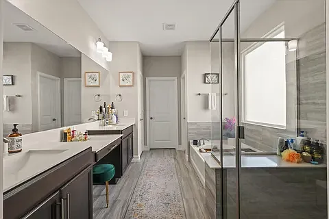 2804 Ryder Ln — Photo 5