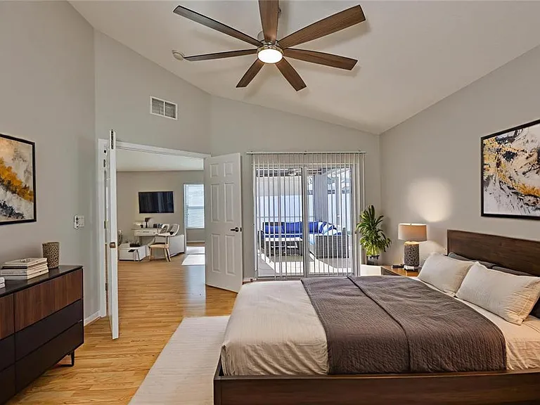 6610 Cambridge Park Dr — Photo 15