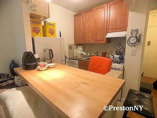 Rented by JM Preston Properties LLC | media 20