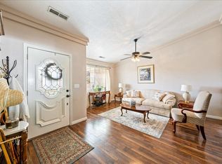 2336 S Kaibab Cir, Saint George, UT 84790