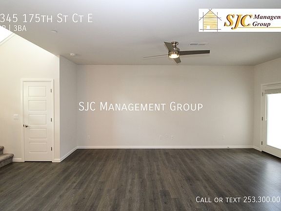 4th image of 8345 175th Street Ct E