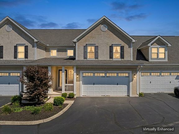 2nd image of 4769 Saint Andrews Dr #8