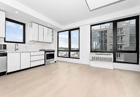 2nd image of 557 4th Ave #903