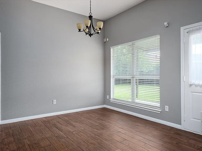 403 Thunderstorm Ave — Photo 13