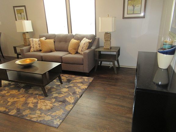 2nd image of 1900 S Bridge Ave Unit 16