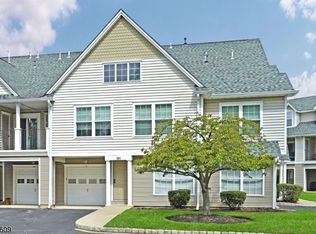 99 Mayer Dr #A005, Clifton, NJ 07012