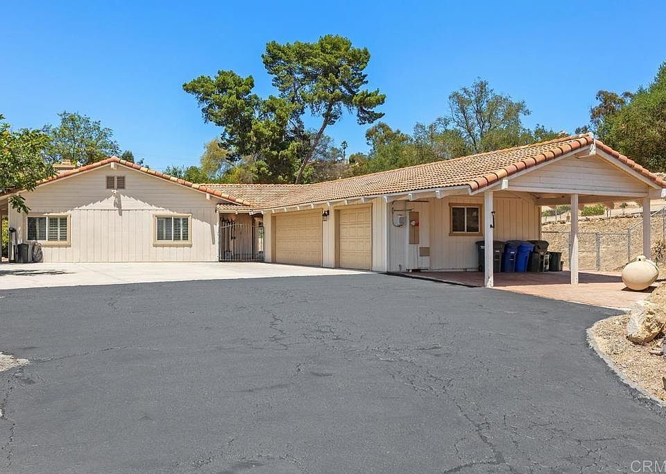 1st image of 5434 Rainbow Heights Rd