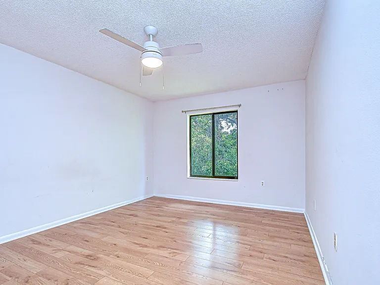 3161 Lake Pine Way S #F3 — Photo 19