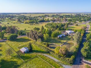 8659 Dillard Rd, Wilton, CA 95693