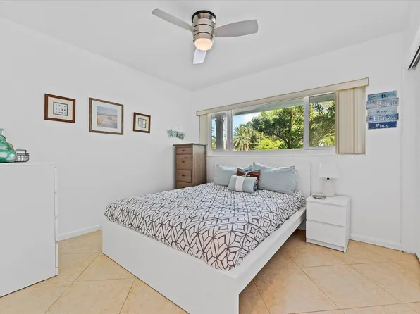 919 NE 26th Avenue, Pompano Beach, FL 33062