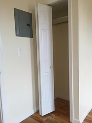 Rented by Grand & Co.