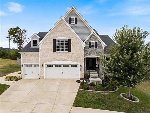 3rd image of 1608 Lampwick Ct