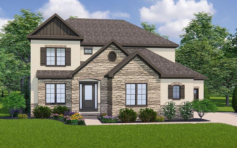 1st image of 6259 Via Florenza Dr