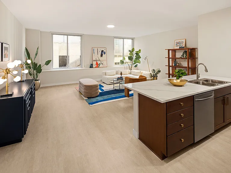 Groove Lofts — Photo 36