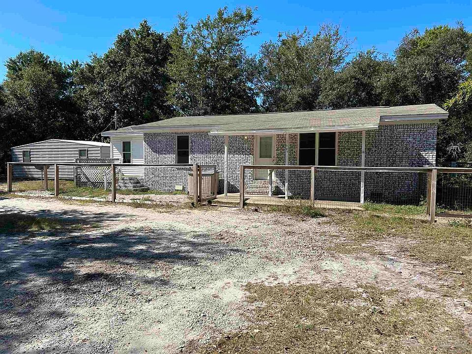 1st image of 1647 Baltar Dr