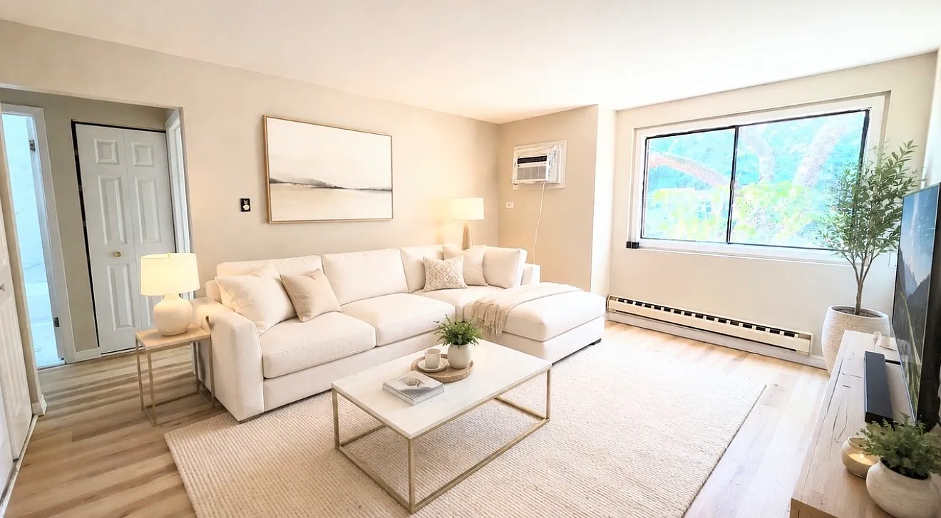 160 Dunteman Drive — Photo 4