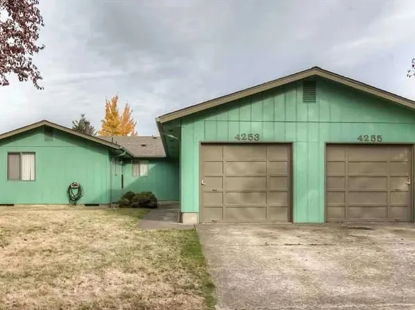 4253 Madrona Way SE, Albany, OR 97322