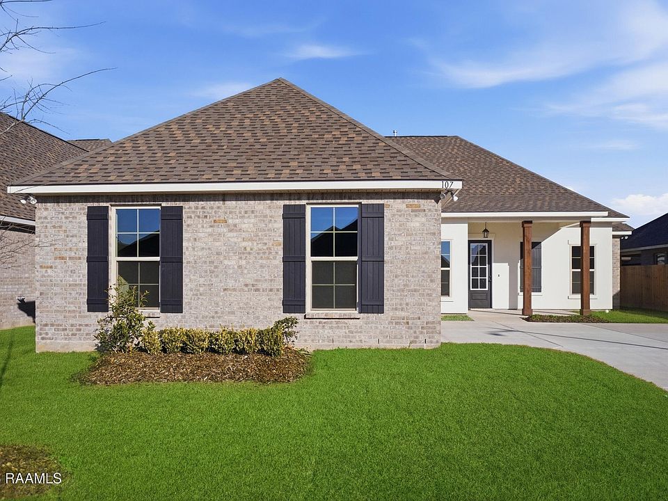 1st image of 107 Fairdale Dr