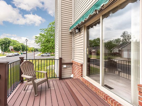 5th image of 9159 Arlington Ct