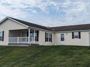 10 Michael Ct, Shippensburg, PA 17257