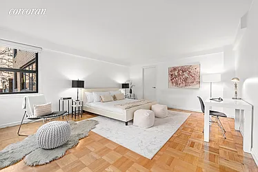 Sold by Corcoran