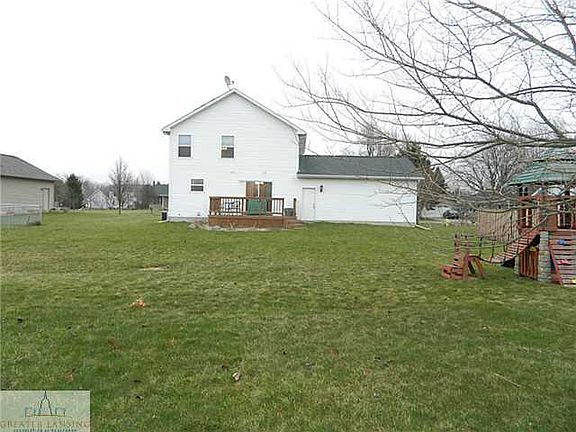 2nd image of 1037 Northway Dr