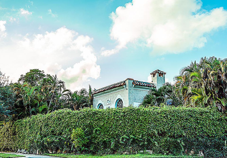 1st image of 3075 N Flagler Dr