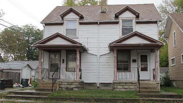 1st image of 114 N Monmouth St