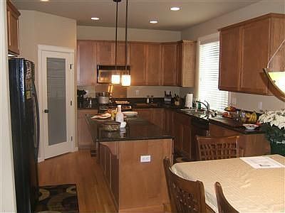 4th image of 13320 81st Avenue Ct E