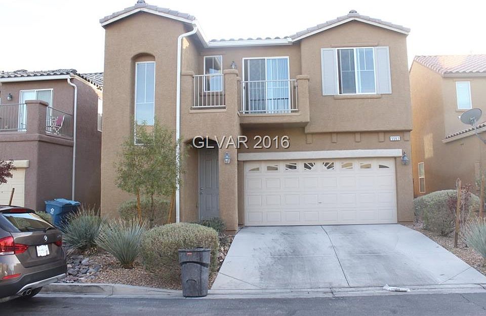 1st image of 5563 Chapin Mesa Ave #0