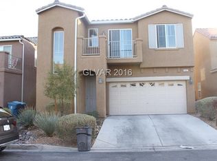 5563 Chapin Mesa Ave #0, Las Vegas, NV 89139