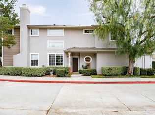 17750 Bronte Rd UNIT 39, Chino Hills, CA 91709