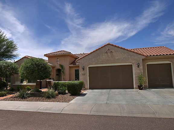 2nd image of 7584 W Patriot Way