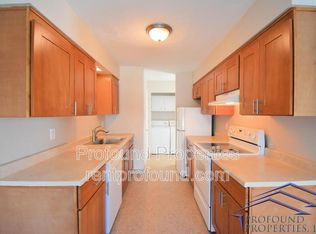 6050 SW 130th Ave APT A, Beaverton, OR 97008