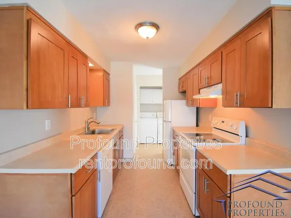 6050 SW 130th Ave APT A, Beaverton, OR 97008
