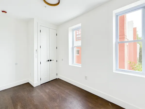 272 Hoboken Avenue image 8 of 9