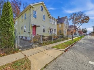 66 Francis Ave, Hartford, CT 06106