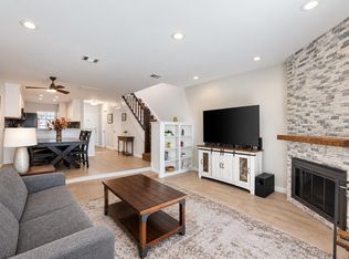 7122 Wood Hollow Dr APT 47, Austin, TX 78731